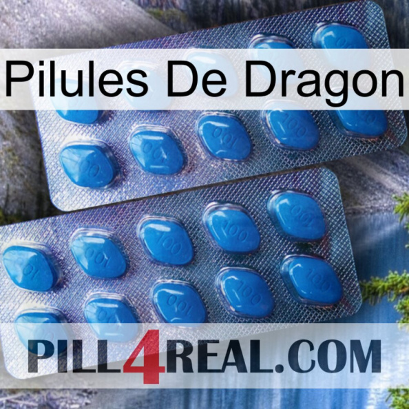 Dragon Pills viagra2